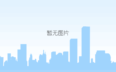 掐大四横纹（四缝穴） 1~2分钟.gif